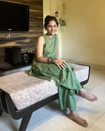 Malda Call Girls