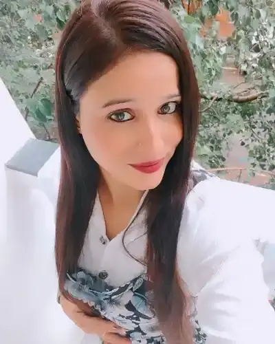 Call Girls in Malda