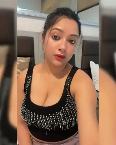 Call Girls Service Malda