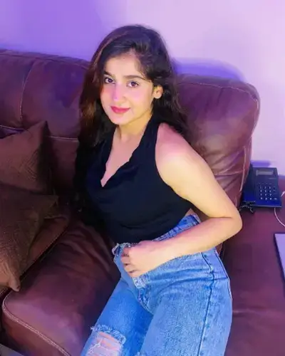 Call Girls Malda