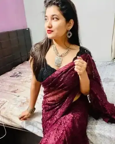 Malda Call Girl