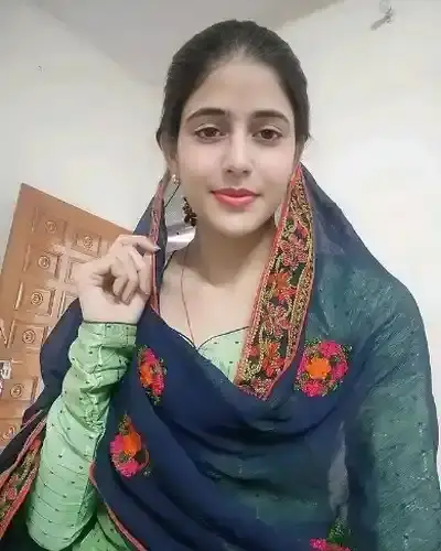 Call Girl Malda