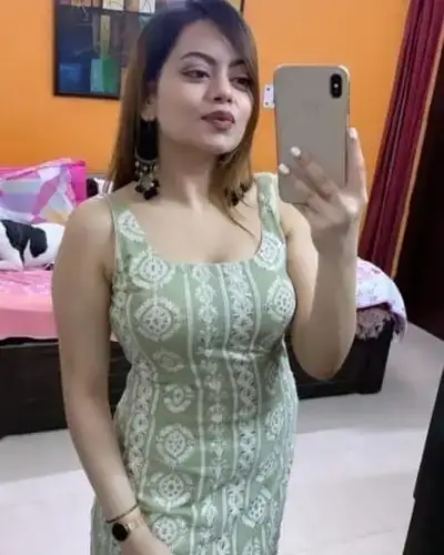 Call Girl in Malda