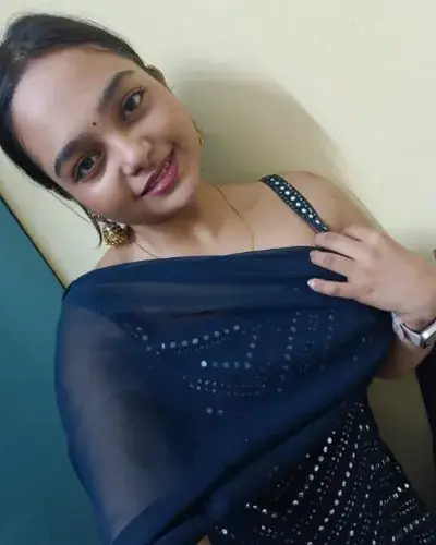 Malda Escorts Service
