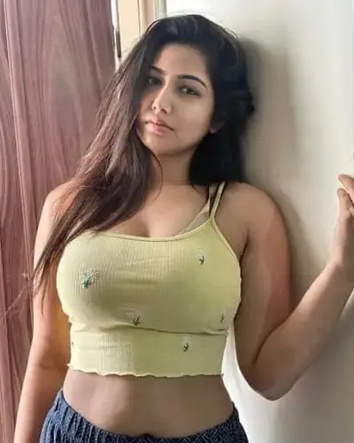 Escorts Malda