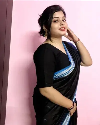Escorts Service Malda