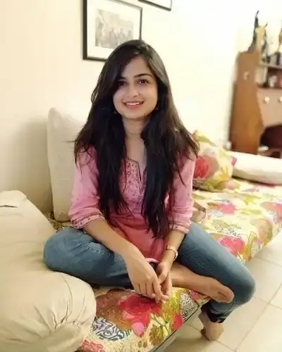 Malda Escorts