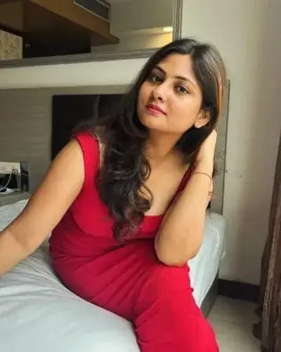 Call Girls Malda Cash On Delivery