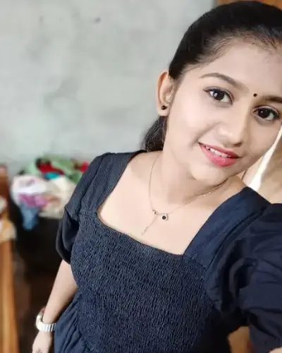 Call Girls Malda Cash On Delivery