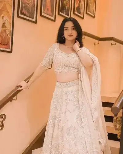 Escort Service In Malda