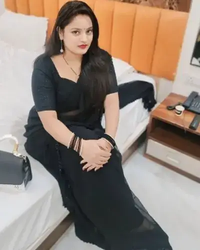 Escort Service Malda