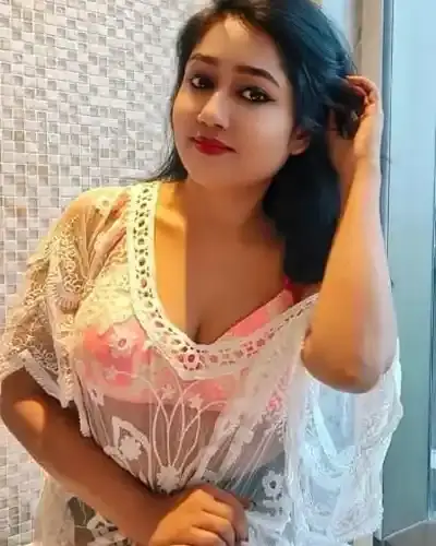 Escort Malda